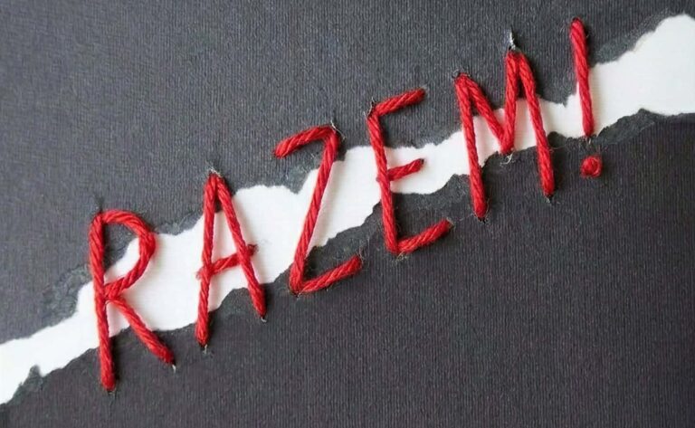 Wystawa „RAZEM! Artyści zakopiańscy” w Miejskiej Galerii Sztuki