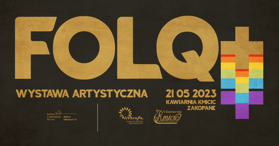 FOLQ