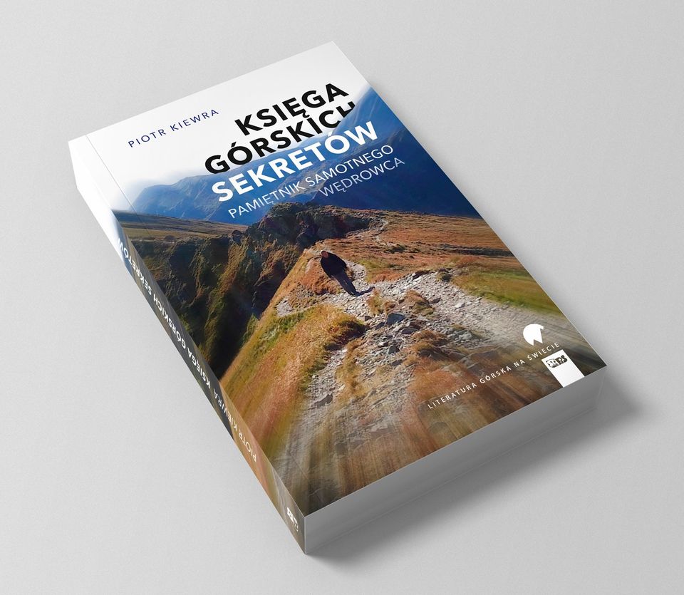 Spotkanie autorskie w księgarni Poraj