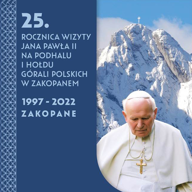 Promocja książki „Krzyż – Miłosierdzie – Komunikacja”