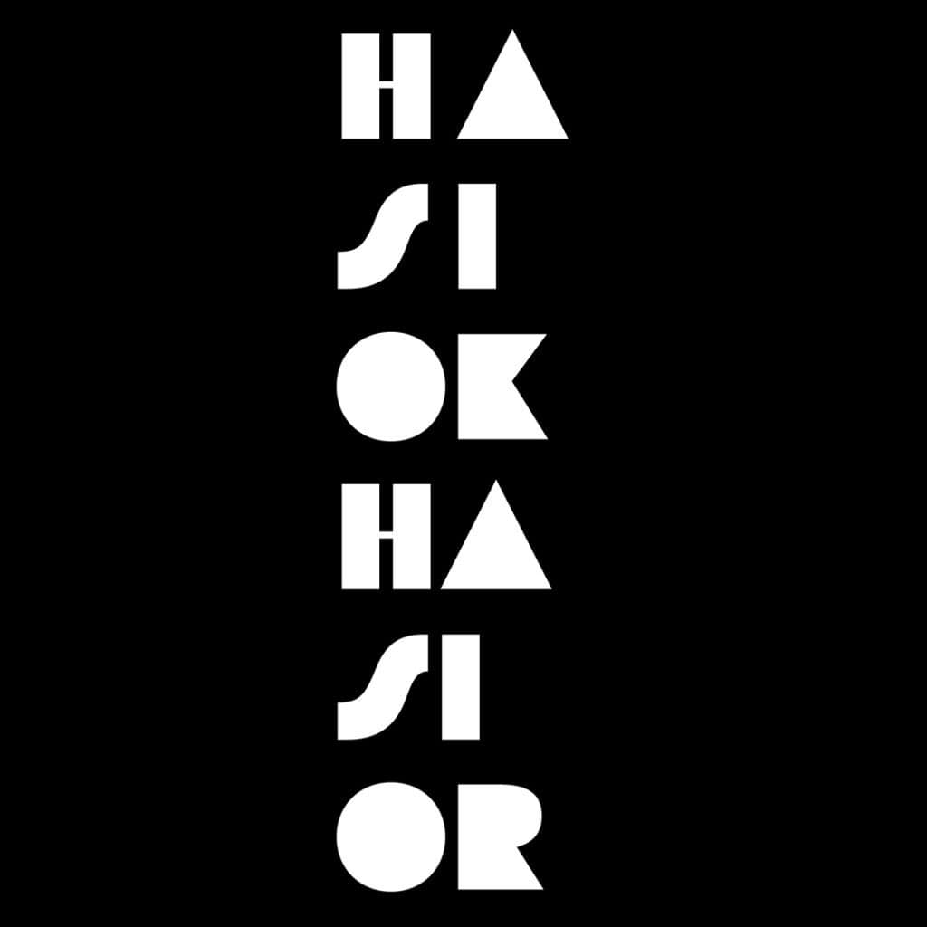 Rezydencja artystyczna „Hasior/Hasiok”