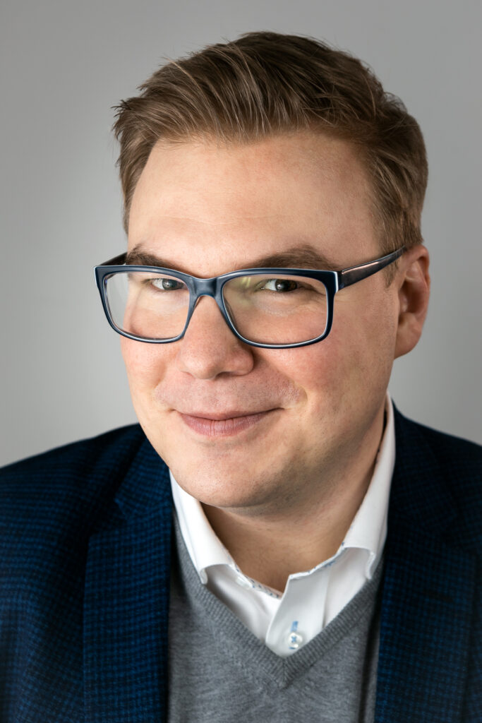 Spotkanie „Poza ramą. Kobiety, które tworzą świat”