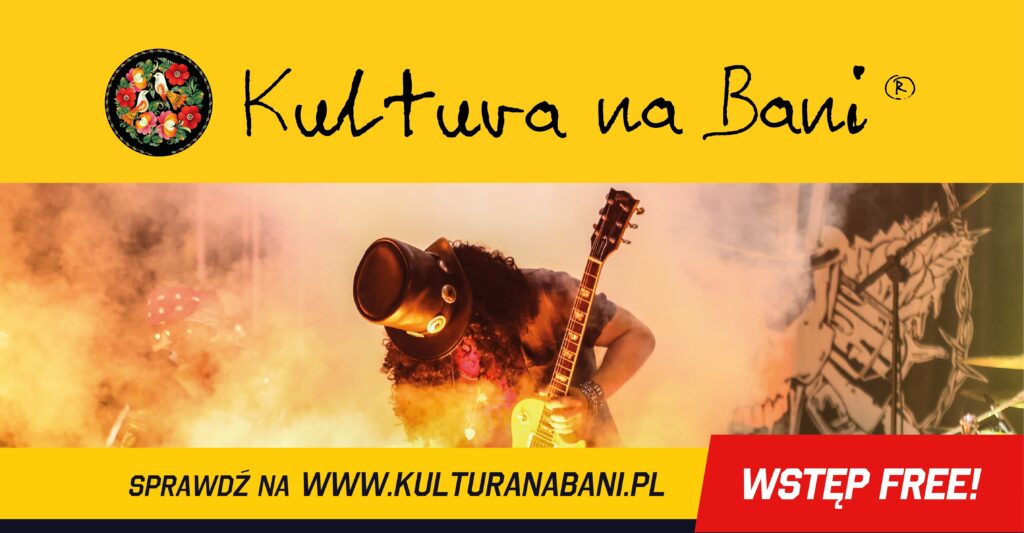 Kultura na Bani 2026