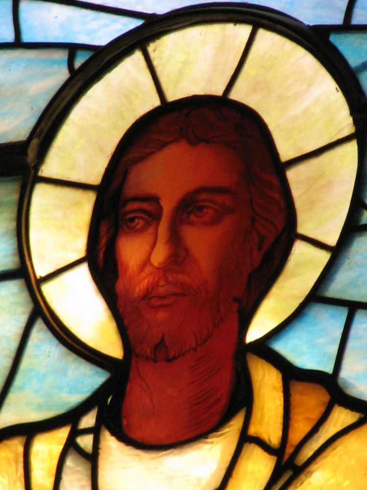 Jutro święty Janek, puśćmy na wodę wianek