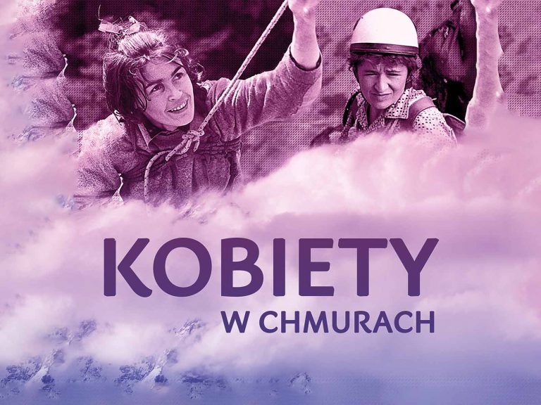 Wystawa „Kobiety w chmurach”