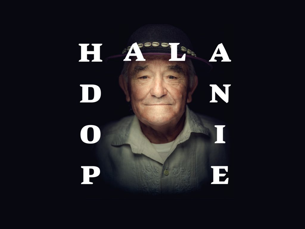 Wystawa: Podhalanie