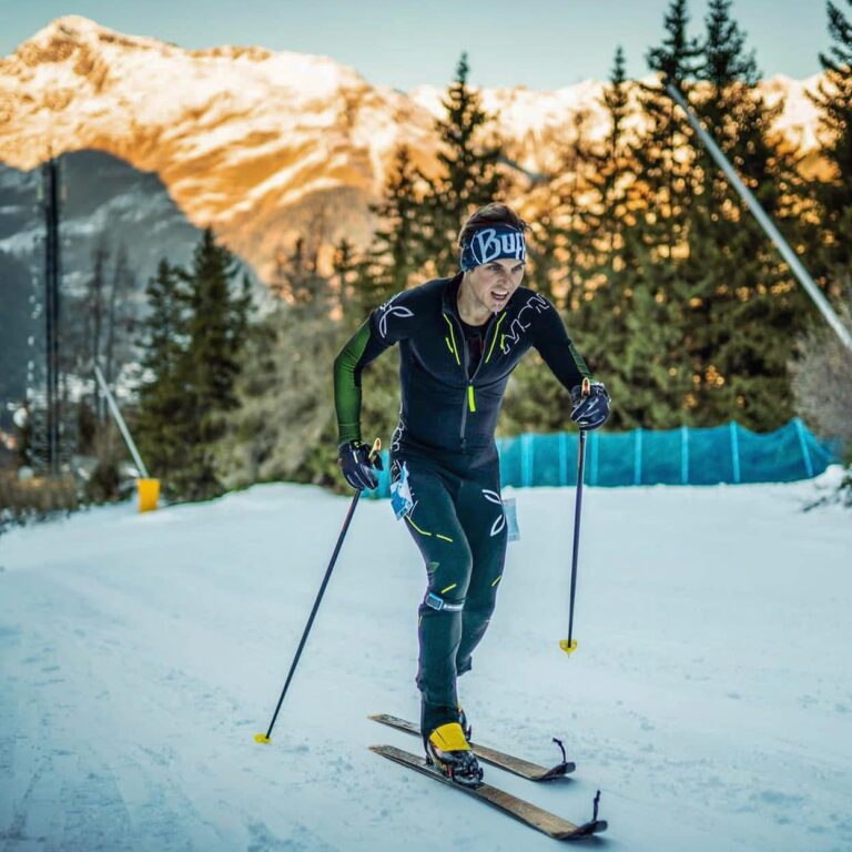 Puchar KW Budrem Zakopane
