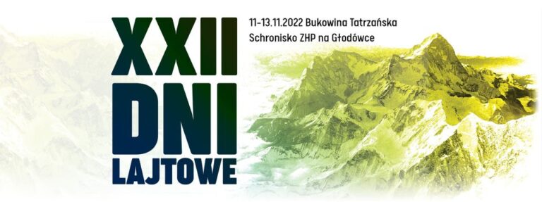 Dni Lajtowe