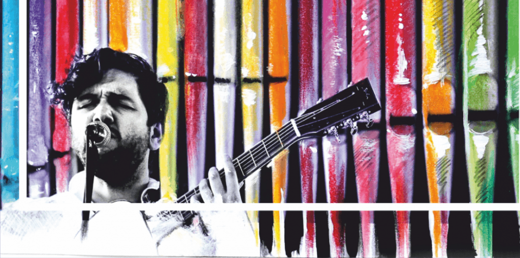 Gospel – warsztaty wokalne w Kościelisku