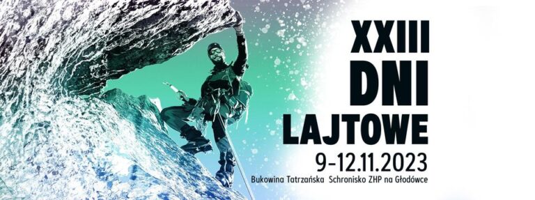 Dni Lajtowe 2023