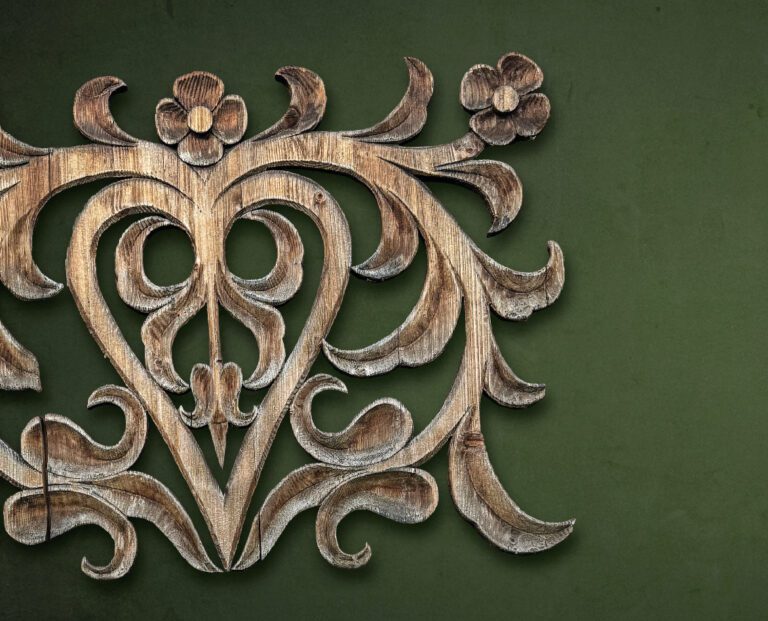 Międzynarodowy Dzień Ochrony Zabytków