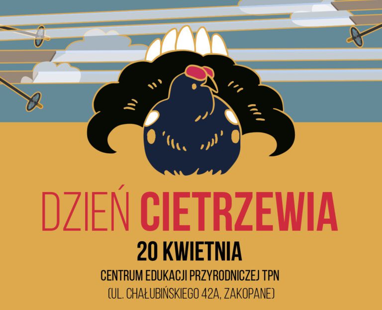 Dzień Cietrzewia