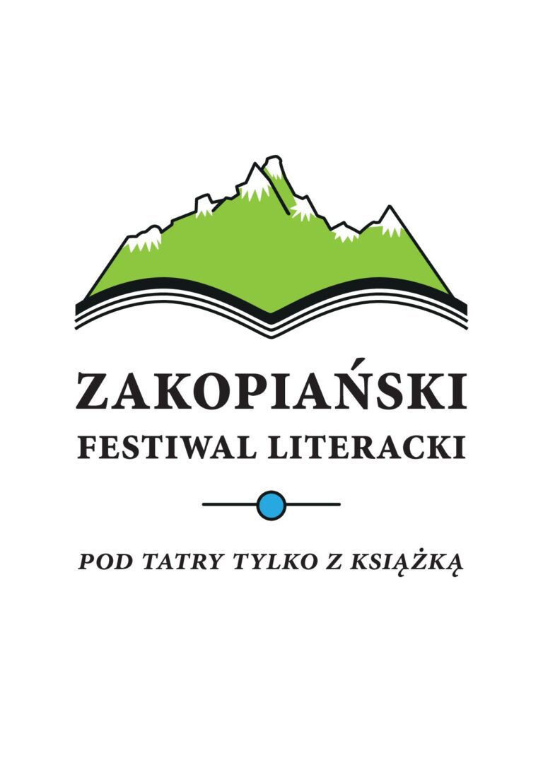 Zgłoś kandydata do Nagrody Literackiej Zakopanego
