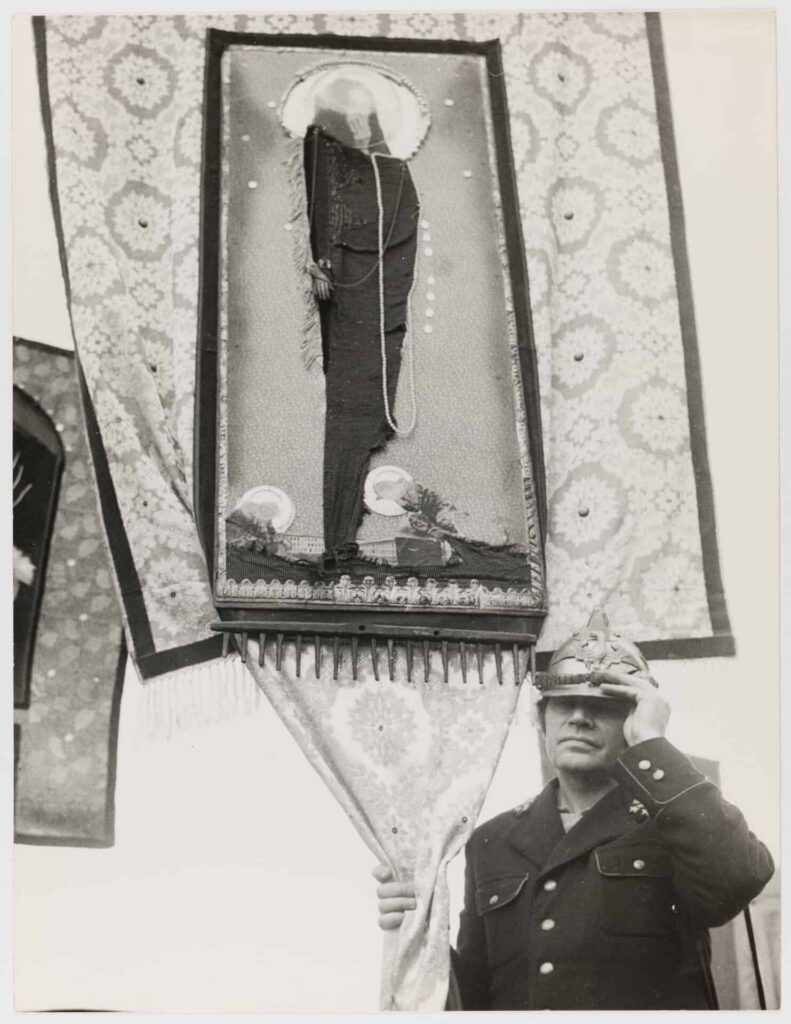 Rocznica urodzin Władysława Hasiora