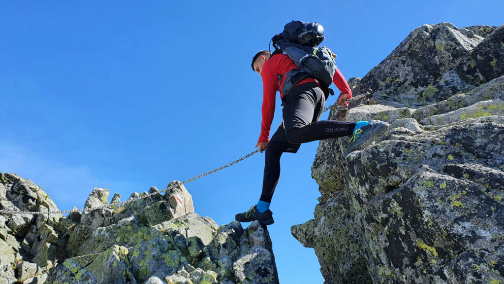 Ubezpieczenie w Tatry – czy warto je mieć?