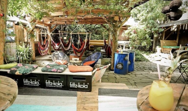 31. Urodziny Cafe Piano