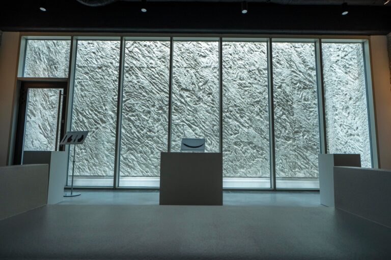 Otwarte wykłady inauguracyjne 59. Sympozjum Speleologicznego