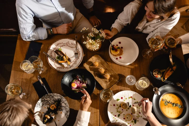 Bachleda Festiwal Restauracji 2025