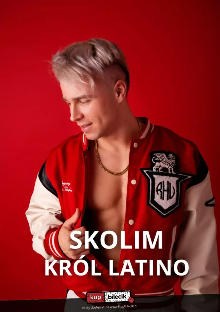 Koncert Skolima