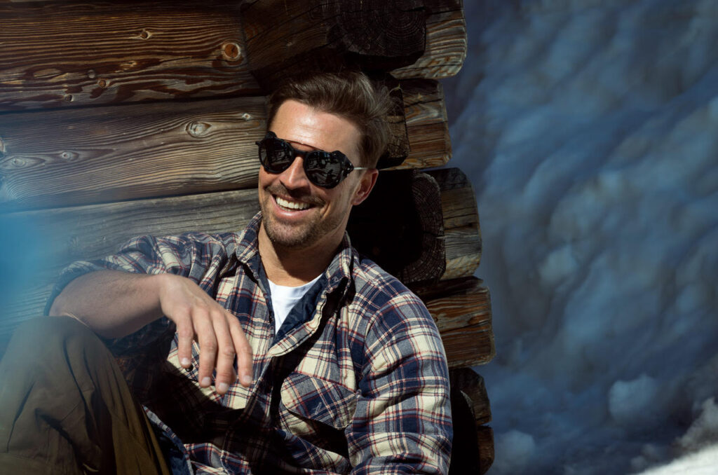 Finał 34. WOŚP w Hotelu Bania z koncertem Staszka z Gór