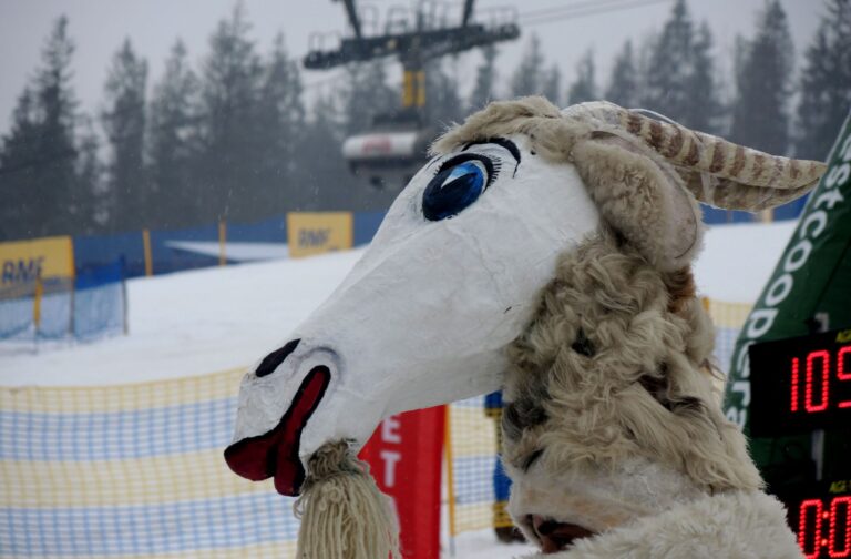 73. Memoriał Kornela Makuszyńskiego