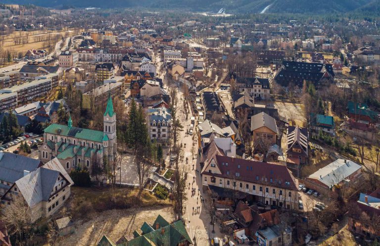 Wernisaż wystawy „Harda Młodość”
