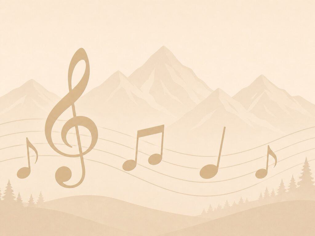 Koncert Sebastian Atrament (16.05)