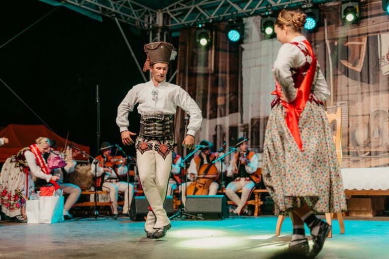 XXI Polaniarski Osod