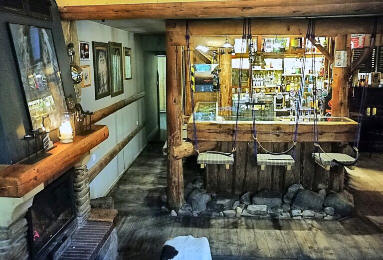 Cafe Piano – ukryta oaza na Krupówkach 