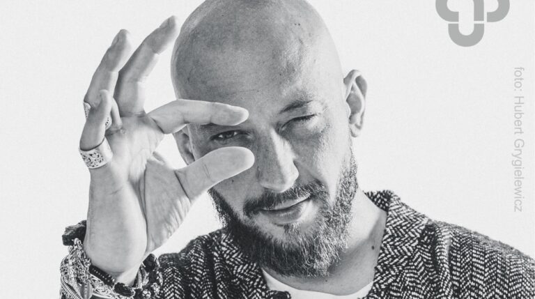 OCHO Festiwal 2026: gwiazdy na scenie w Ochotnicy Dolnej