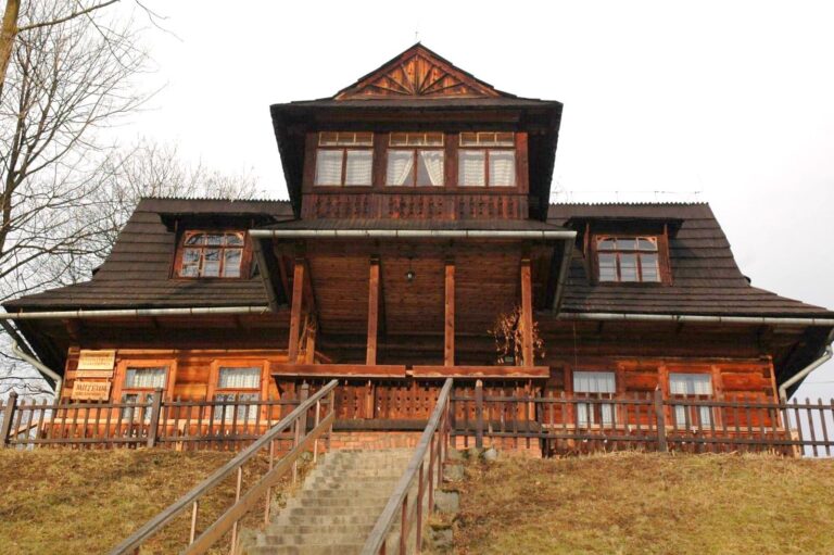 Premiera spektaklu „Kasprowicz. Z dziennika Marii Kasprowiczowej”