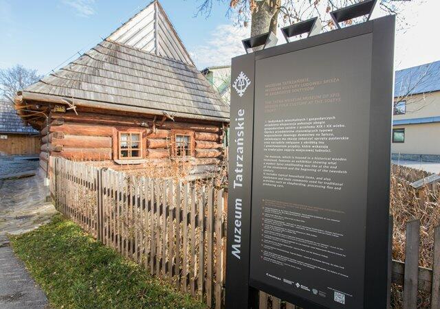 Święto Stroju Spiskiego połączone z wernisażem wystawy fotografii „Strój spiski w detalach – czepce i spinki”