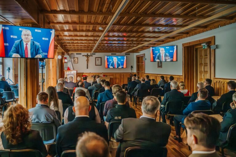 Międzynarodowe Forum Górskie
