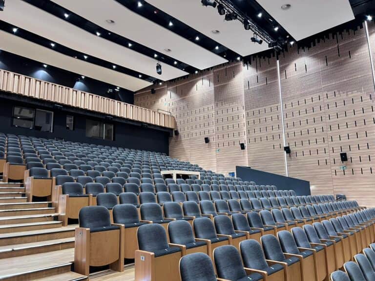 Miejskie Centrum Kultury w Nowym Targu