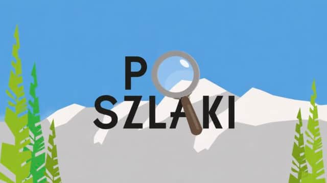 Tatry
