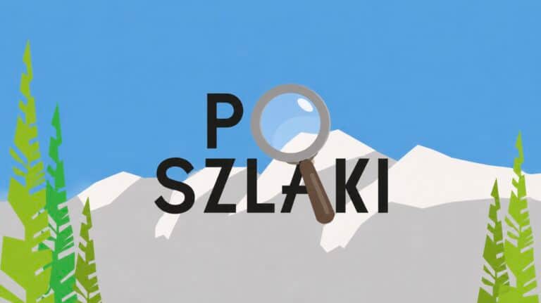 Letnie PoSzlaki TPN: prelekcje w terenie, wycieczki i warsztaty przez całe wakacje