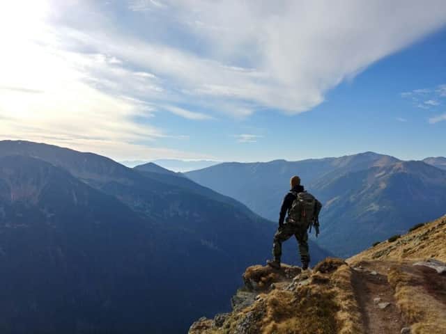 Tatry