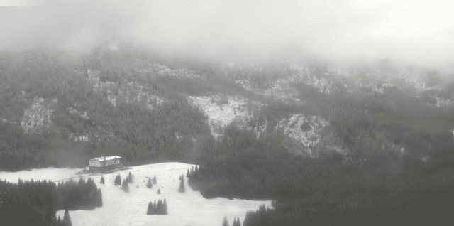 Tatry
