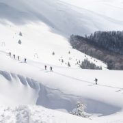 Jak przygotować się do sezonu skitourowego