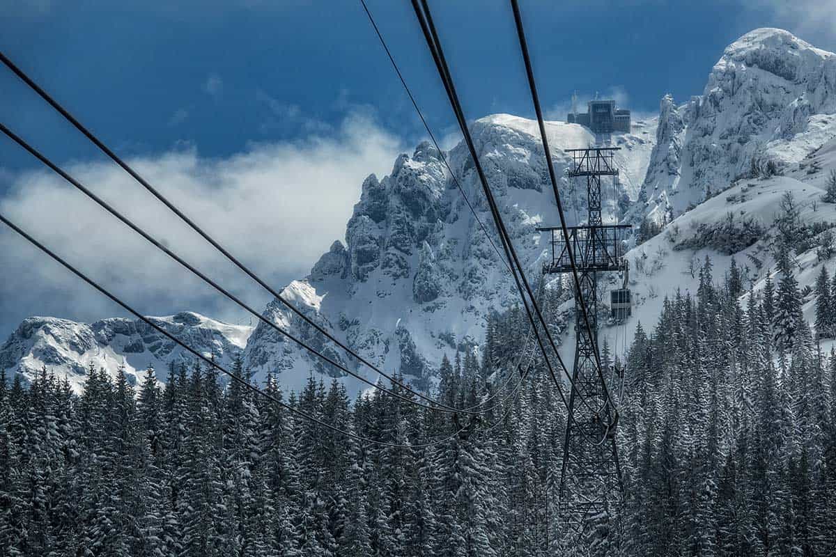 W-sercu-tatrzańskich-pasm-–-kolej-linowa-na-Kasprowy-Wierch-2