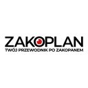 Zakoplan