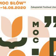 zakopiański-festiwal-literacki