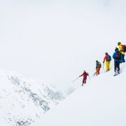 Jak-się-przygotować-do-sezonu-skiturowego