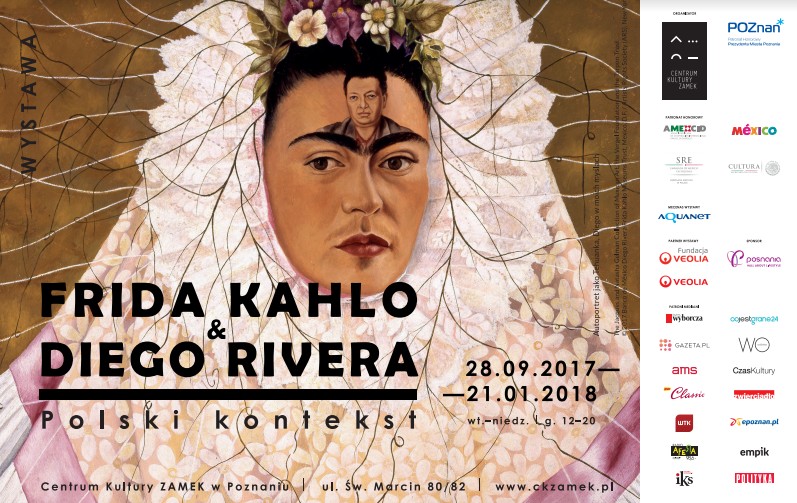 Z-Zakopanego-do-Poznania-wyprawa-na-wystawe-Frida-Kahlo-i-Diego-Rivera.-Polski-kontekst