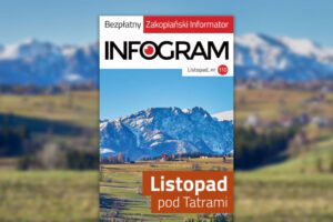 Co-slychac-w-listopadzie-Przeczytaj-w-naszym-nowym-numerze