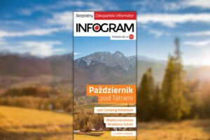Pazdziernikowy-Infogram-jest-juz-dostepny