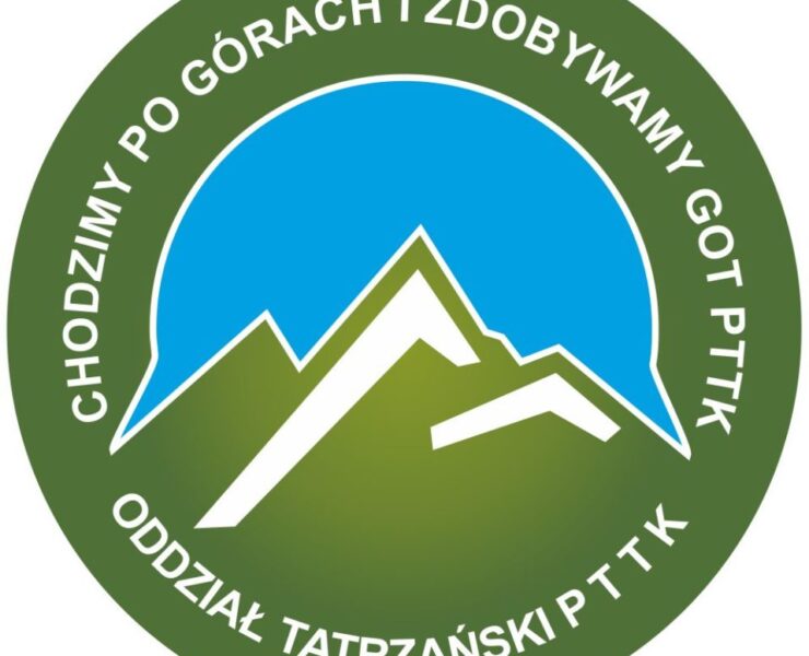 Chodzimy-po-gorach-i-zdobywamy-Gorska-Odznake-Turystyczna-PTTK
