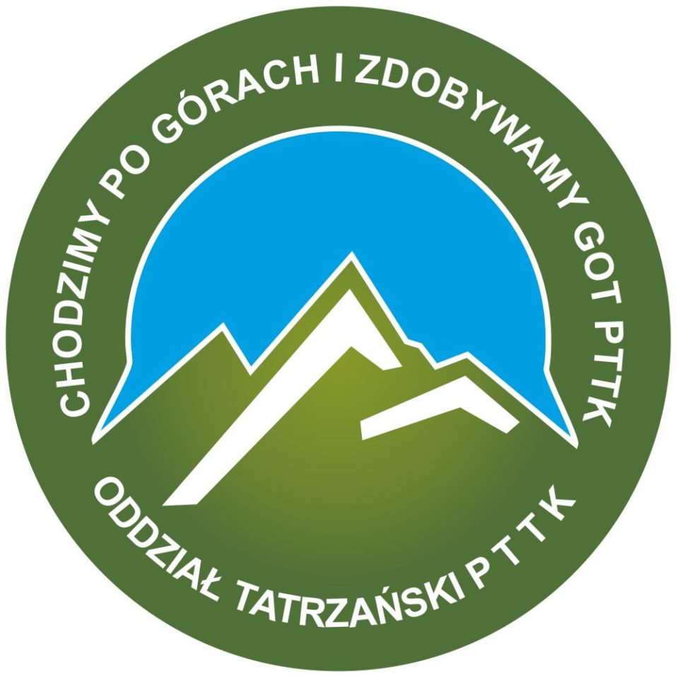 Chodzimy-po-gorach-i-zdobywamy-Gorska-Odznake-Turystyczna-PTTK