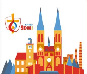 Swiatowe-Dni-Mlodziezy