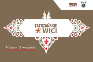 Tatrzanskie-Wici